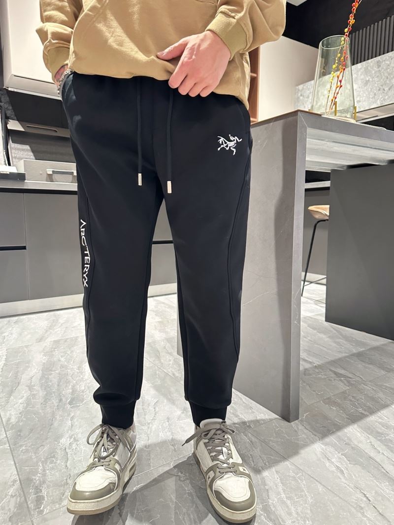 Arcteryx Long Pants